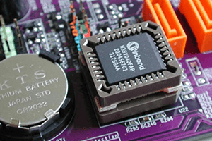 Rakshasa: The hardware backdoor that China could embed in every computer