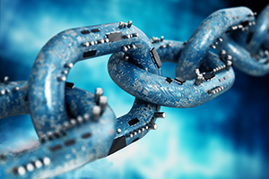 The ISA Guidelines For Securing The Electronics Supply Chain