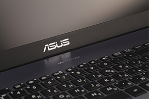 Hackers Hijacked ASUS Software Updates to Install Backdoors on Thousands of Computers