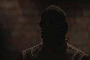 Inside Israel's plot to deliver explosive pagers to Hezbollah terrorists