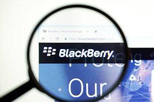 “BadAlloc” – Memory allocation vulnerability